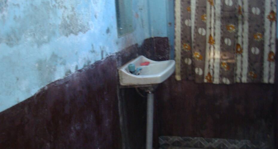 Metro Hotel, Tinsukia 5